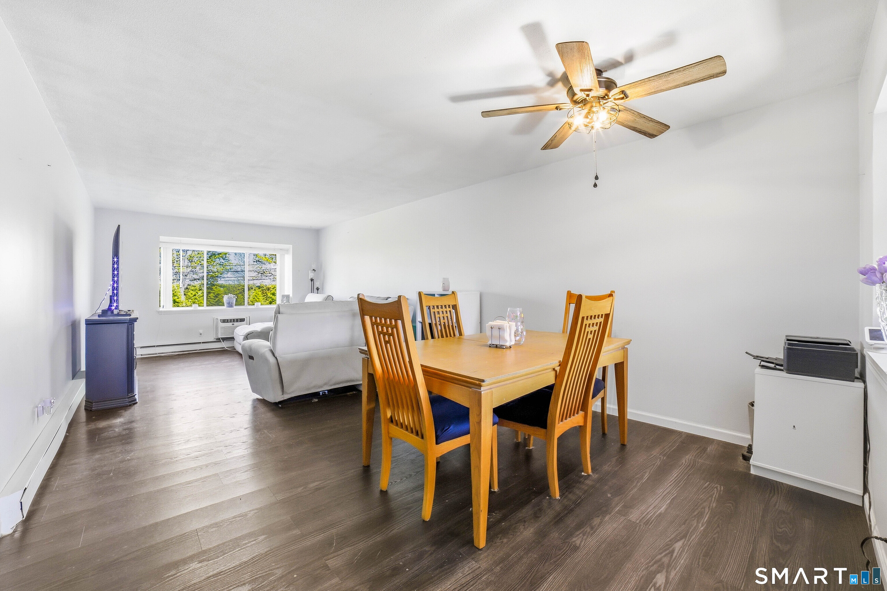 6 Sterling Village Meriden CT 06450