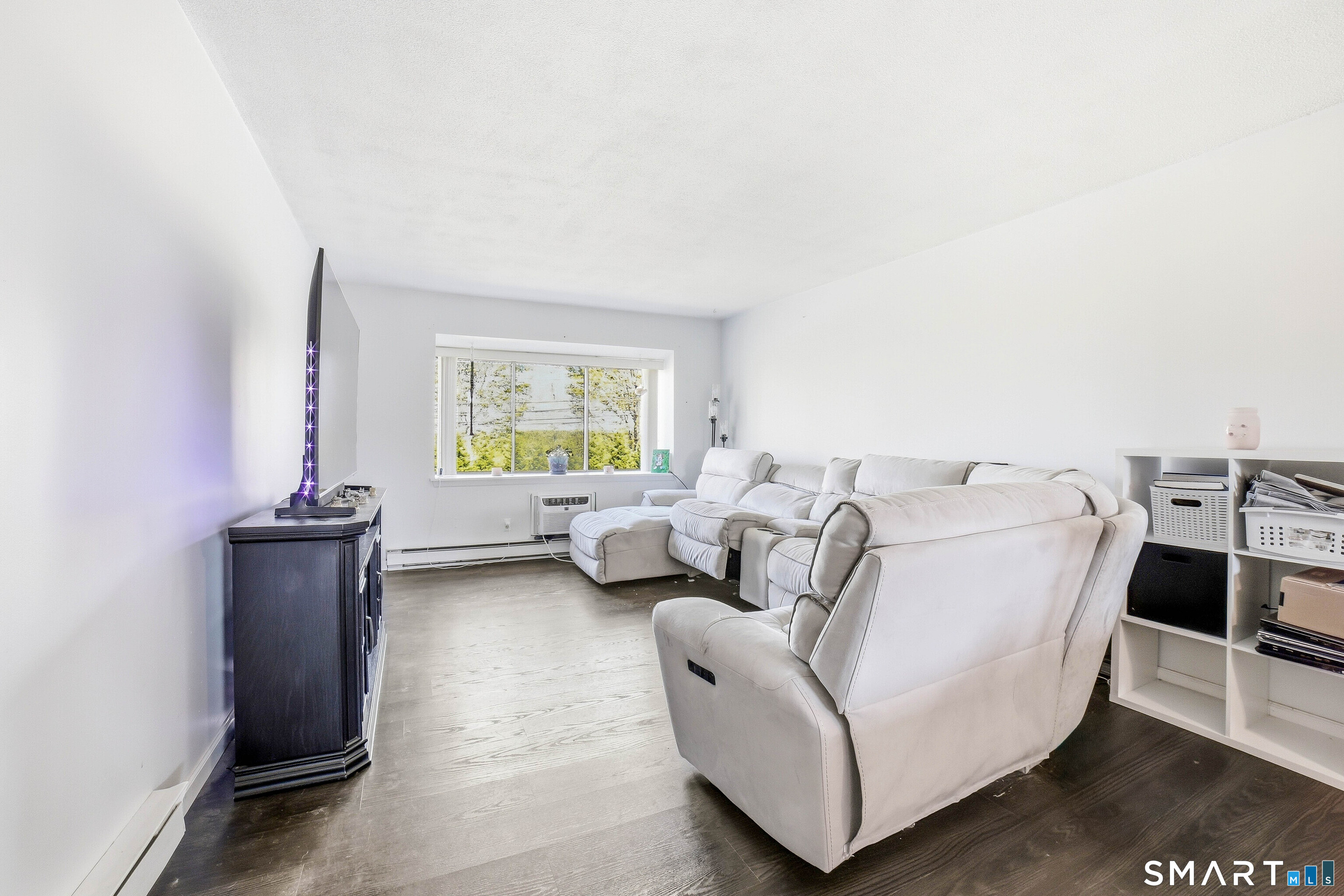 6 Sterling Village Meriden CT 06450