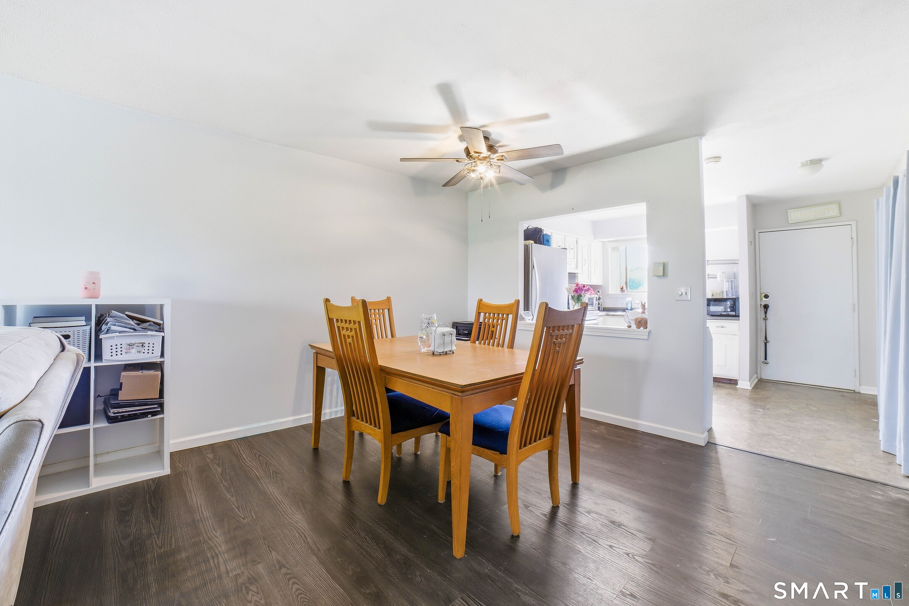 6 Sterling Village Meriden CT 06450