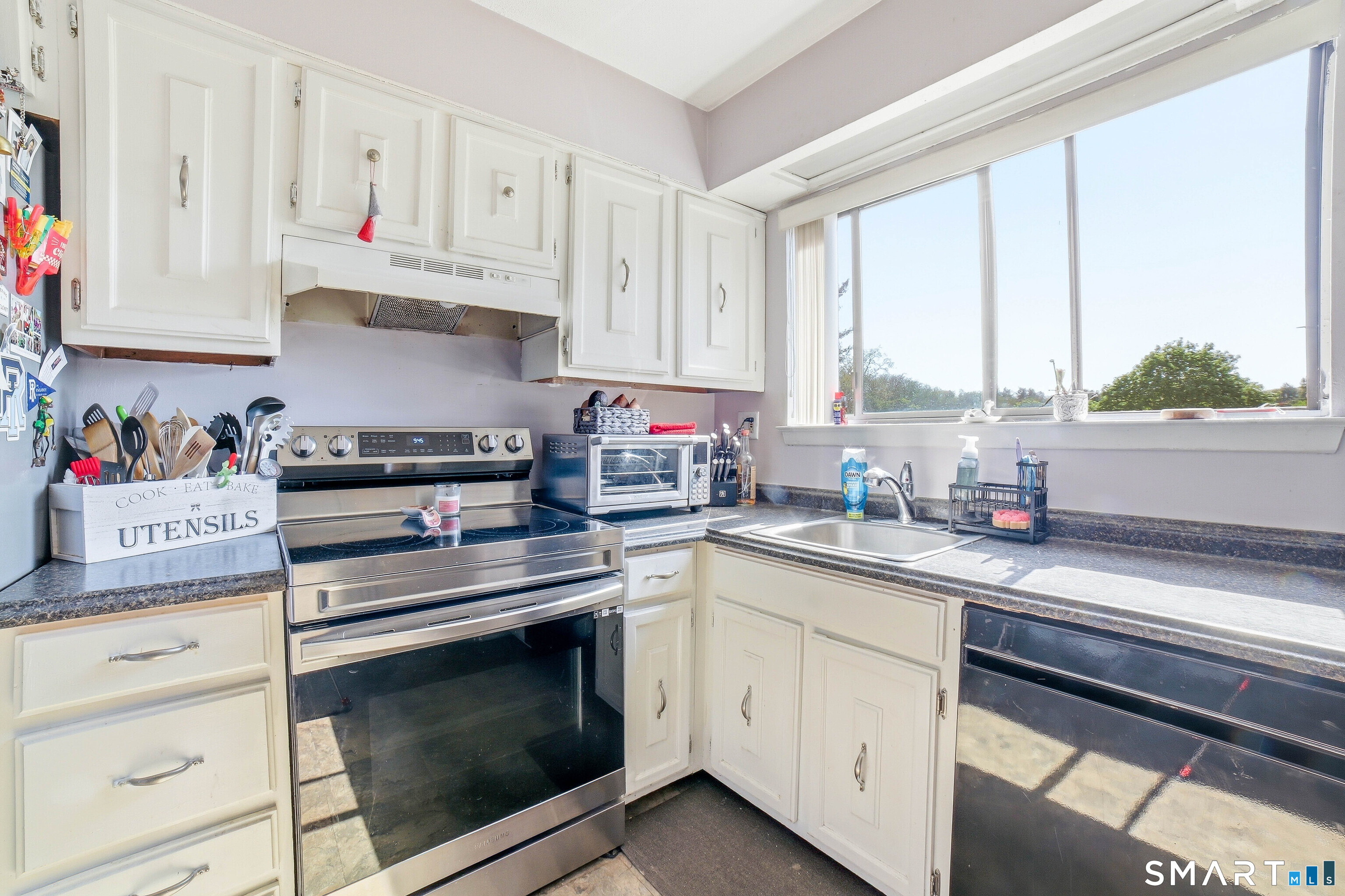 6 Sterling Village Meriden CT 06450