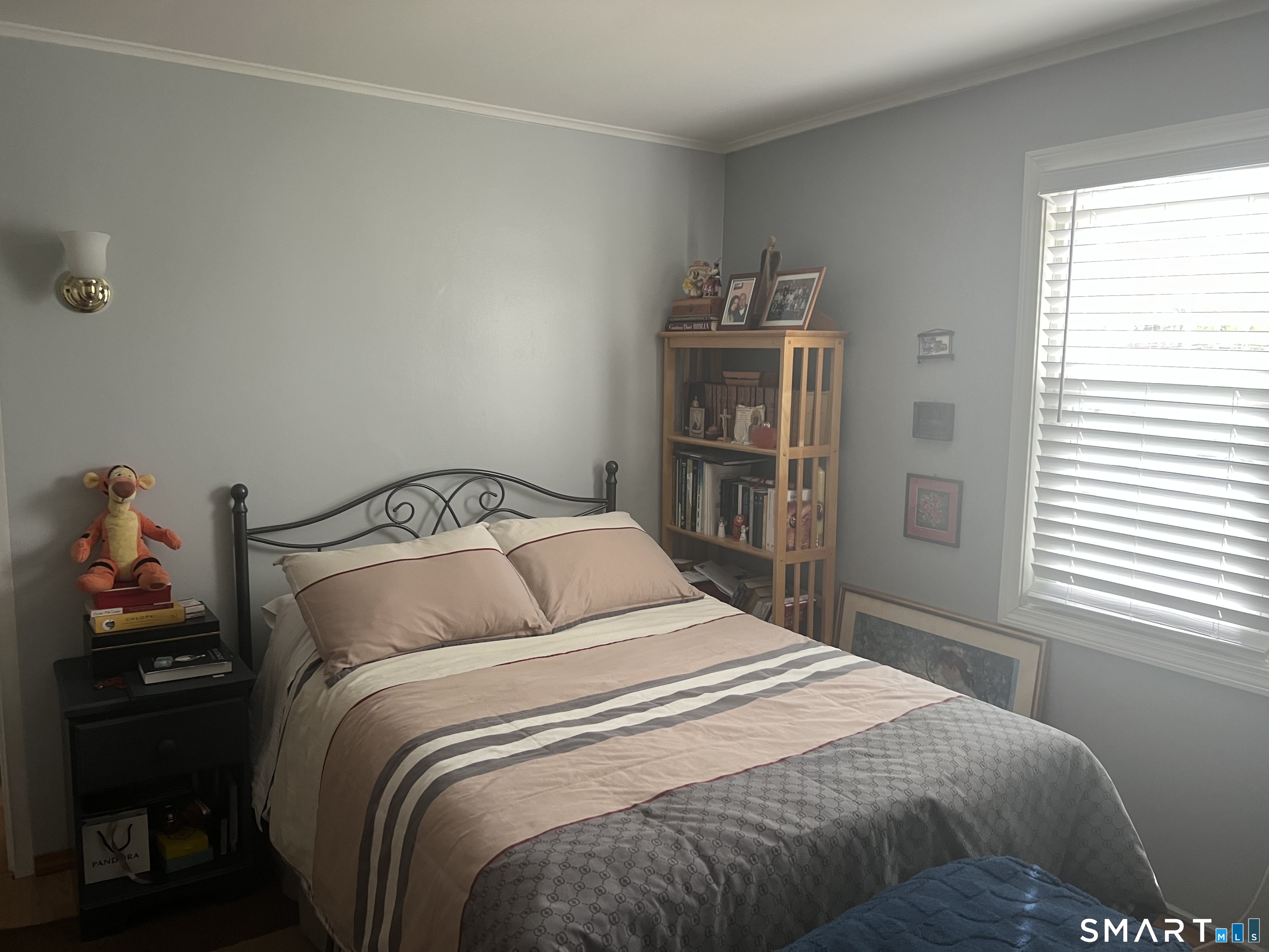 395-Bld 3 Granfield Avenue Bridgeport CT 06610