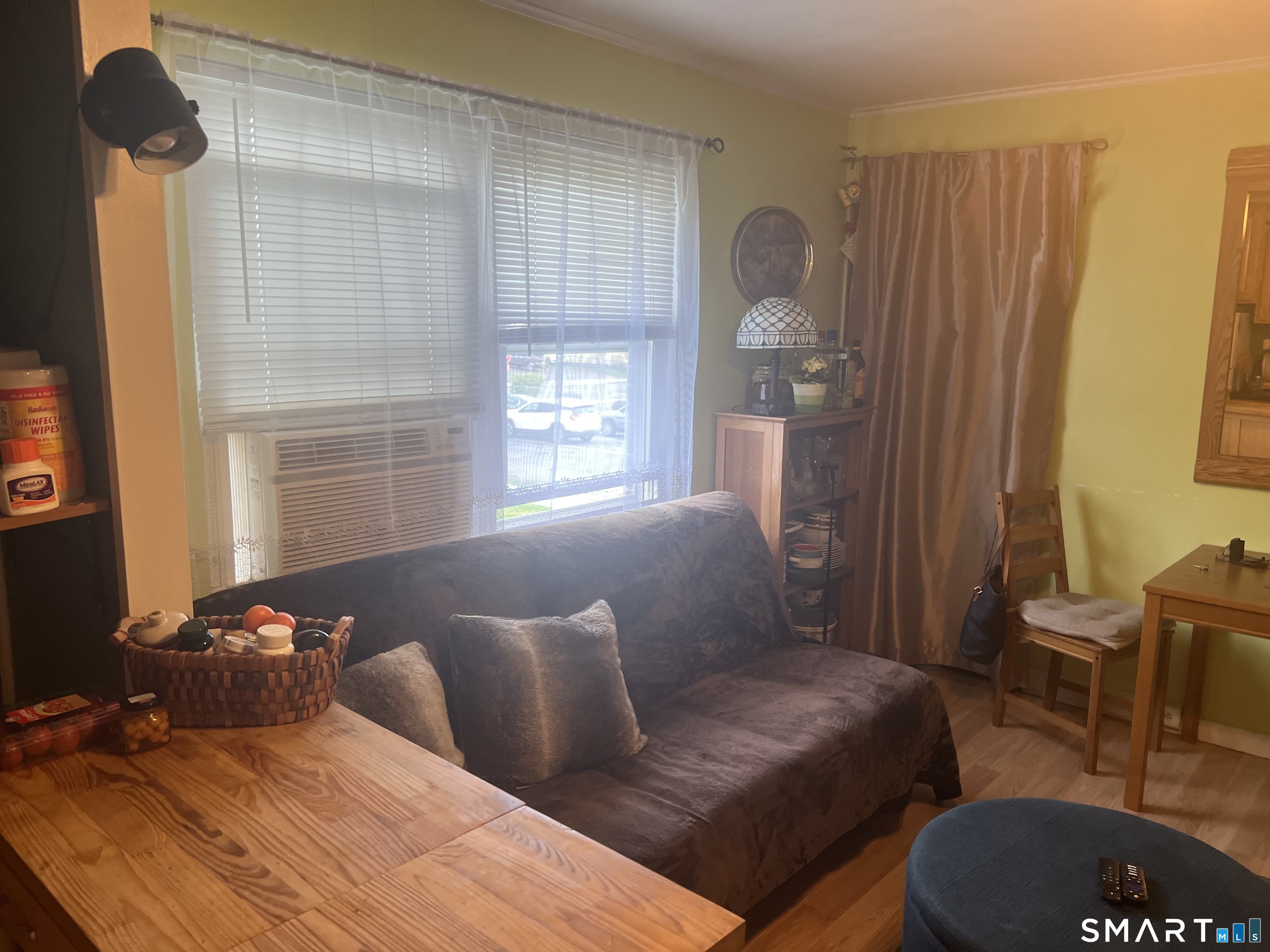 395-Bld 3 Granfield Avenue Bridgeport CT 06610