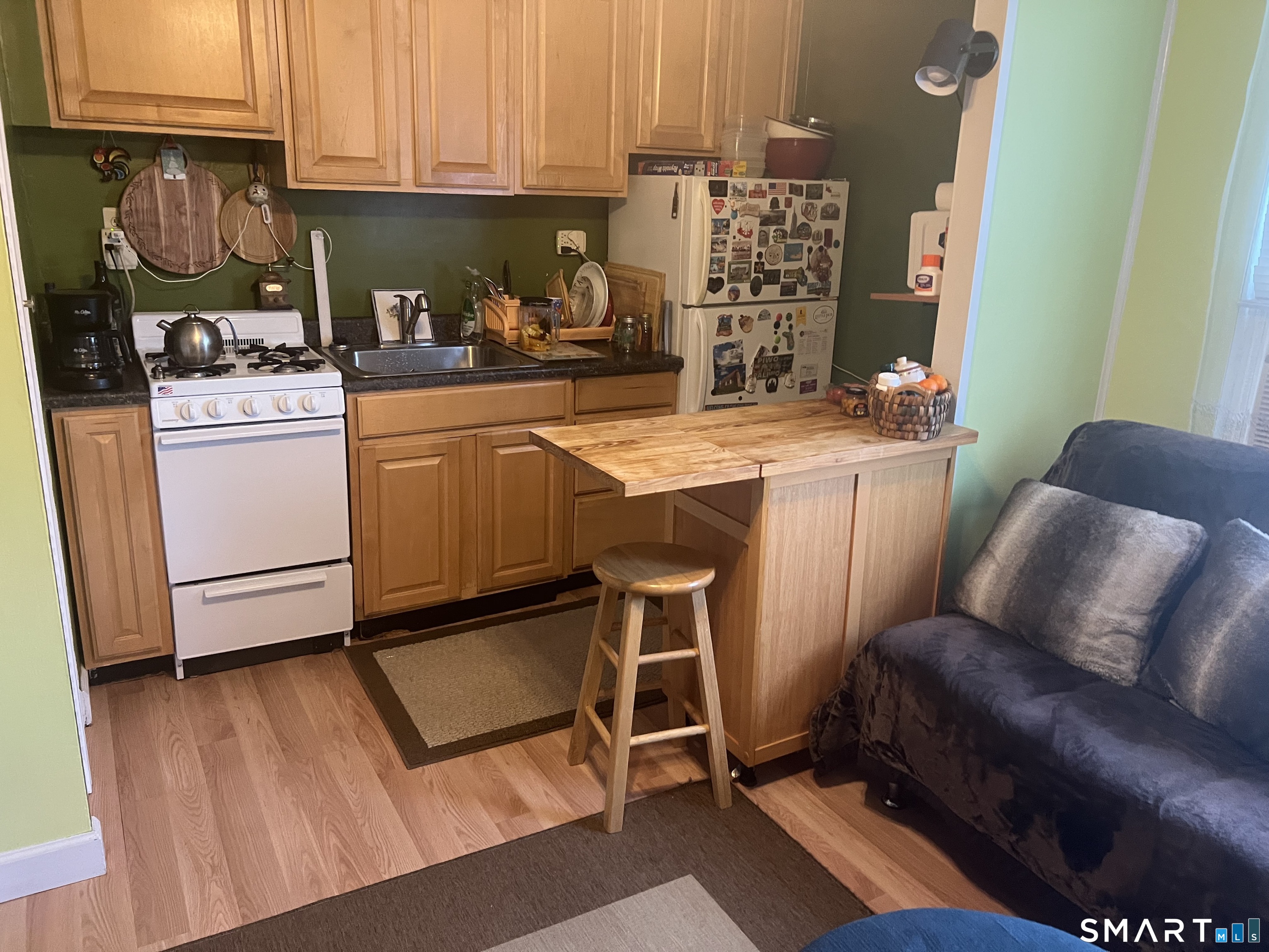 395-Bld 3 Granfield Avenue Bridgeport CT 06610