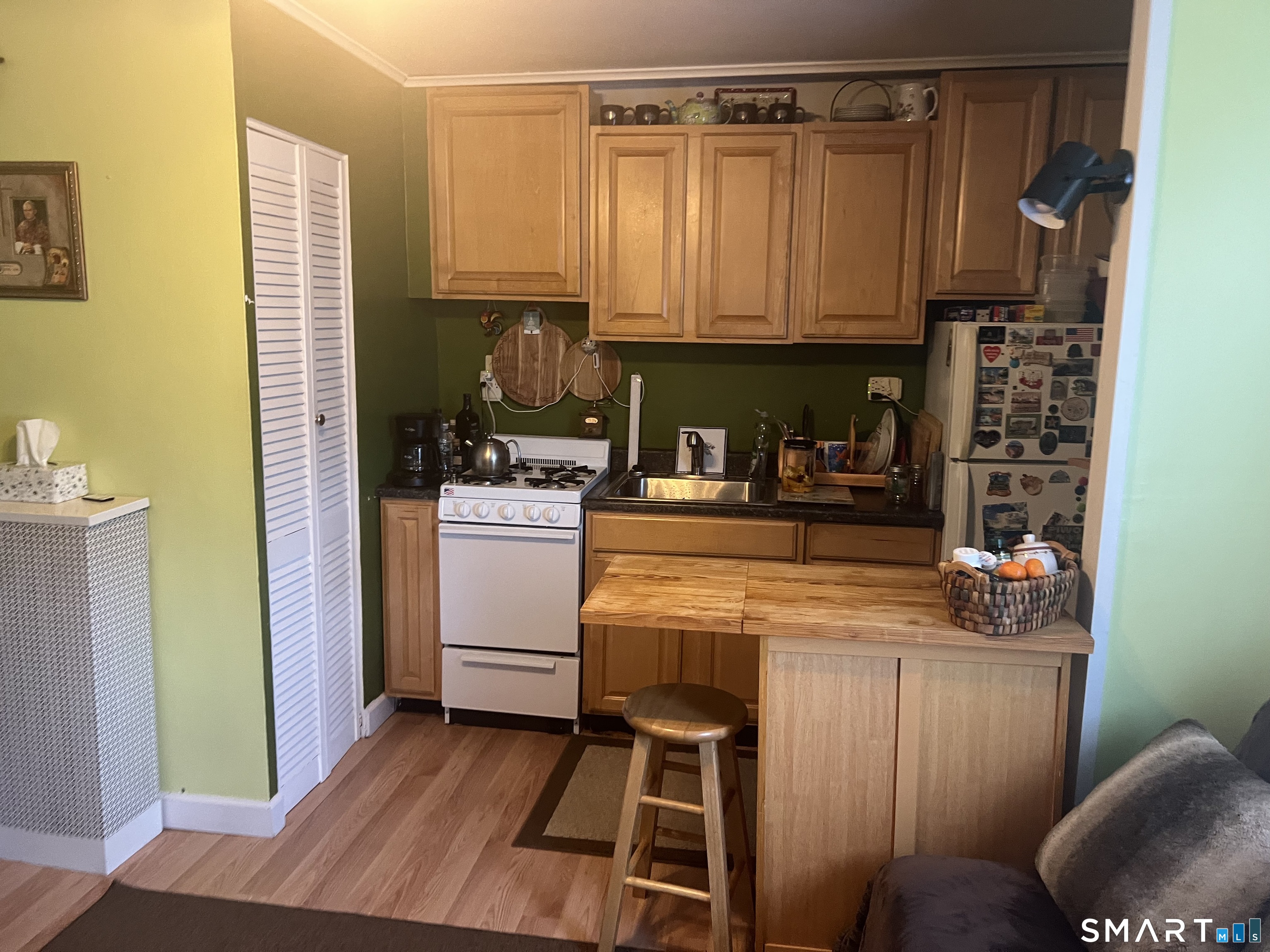 395-Bld 3 Granfield Avenue Bridgeport CT 06610