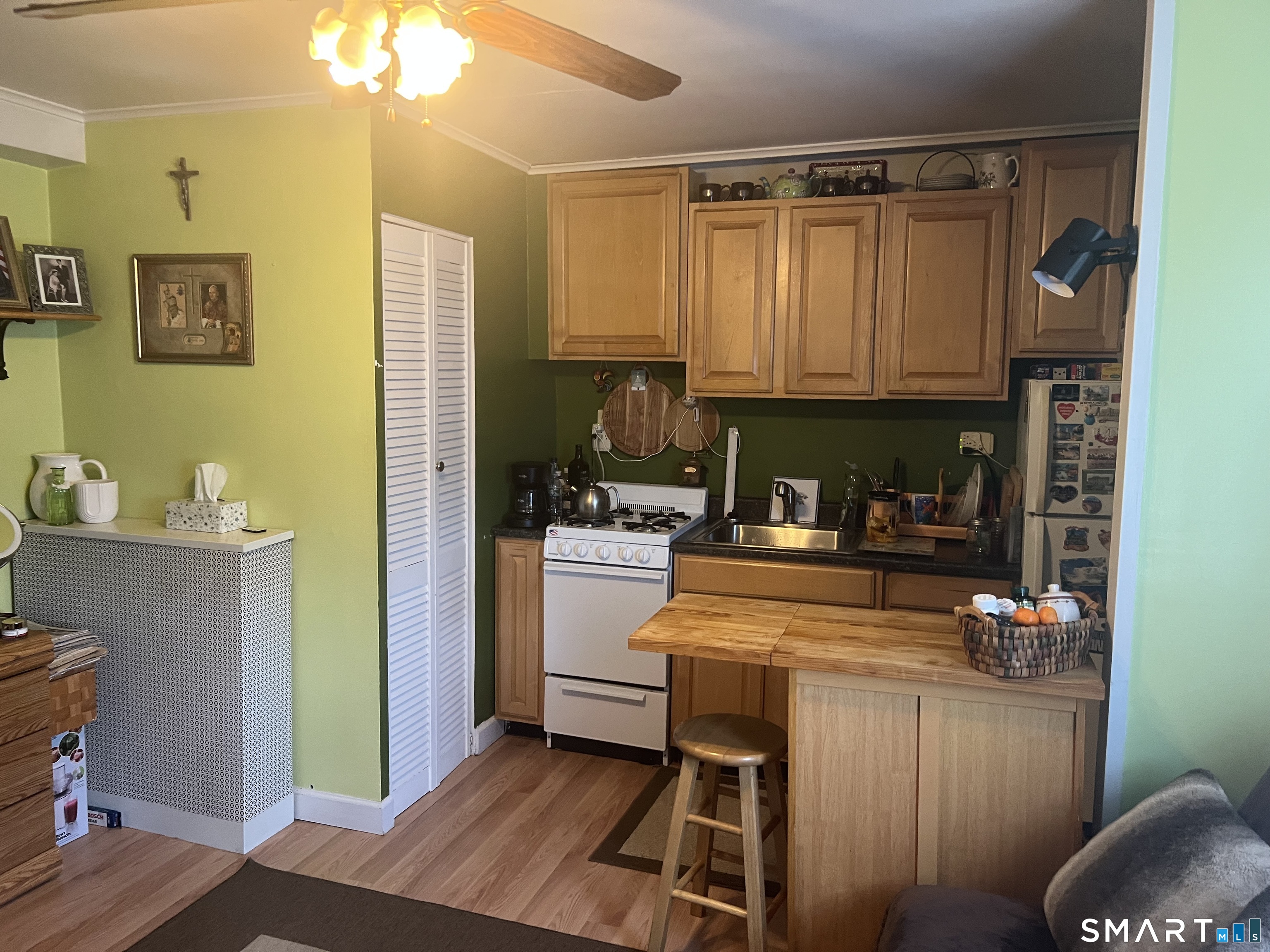 395-Bld 3 Granfield Avenue Bridgeport CT 06610