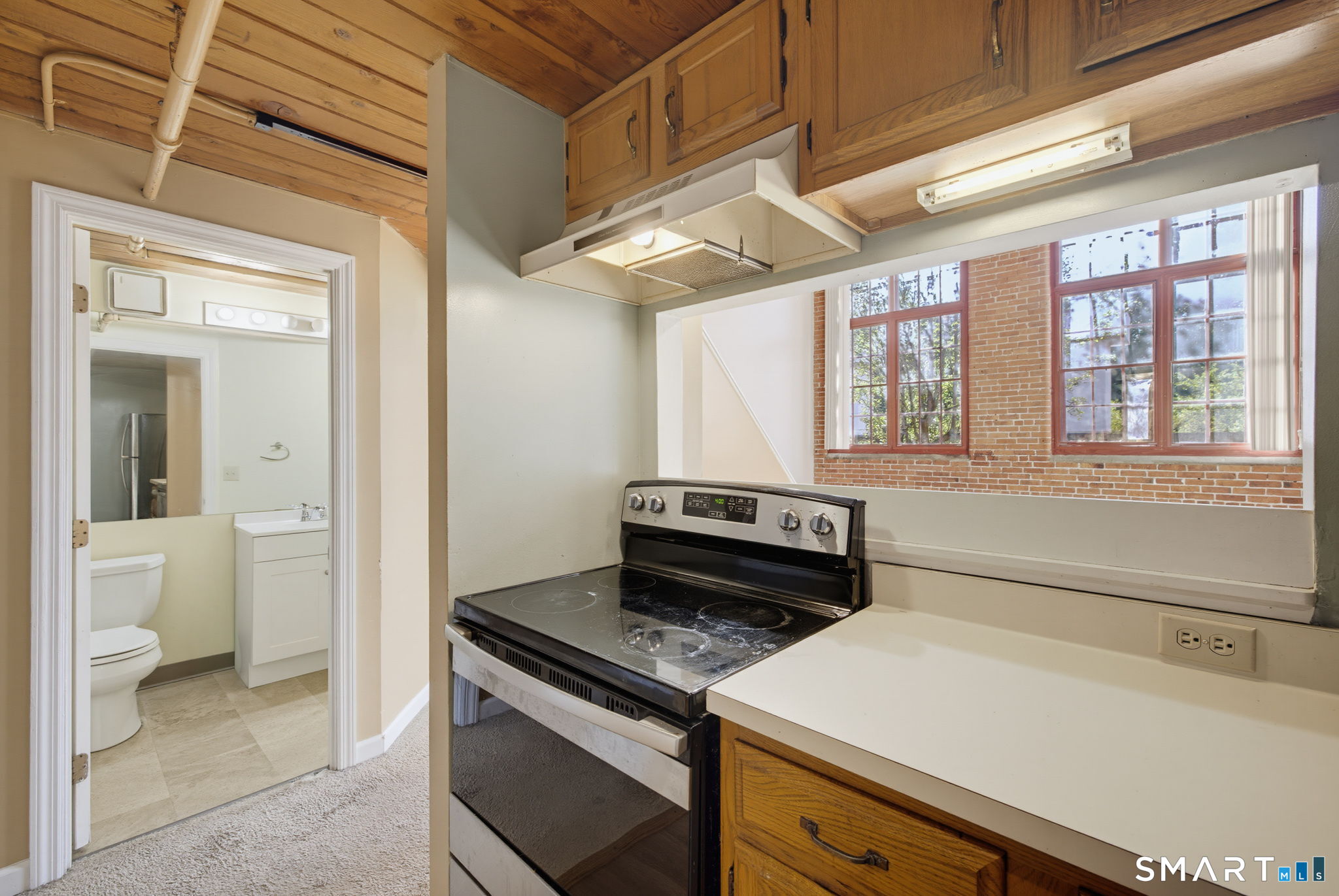 839 Main Street Torrington CT 06790