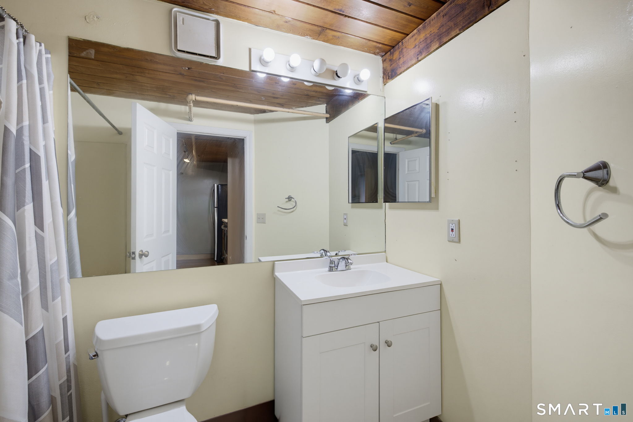 839 Main Street Torrington CT 06790