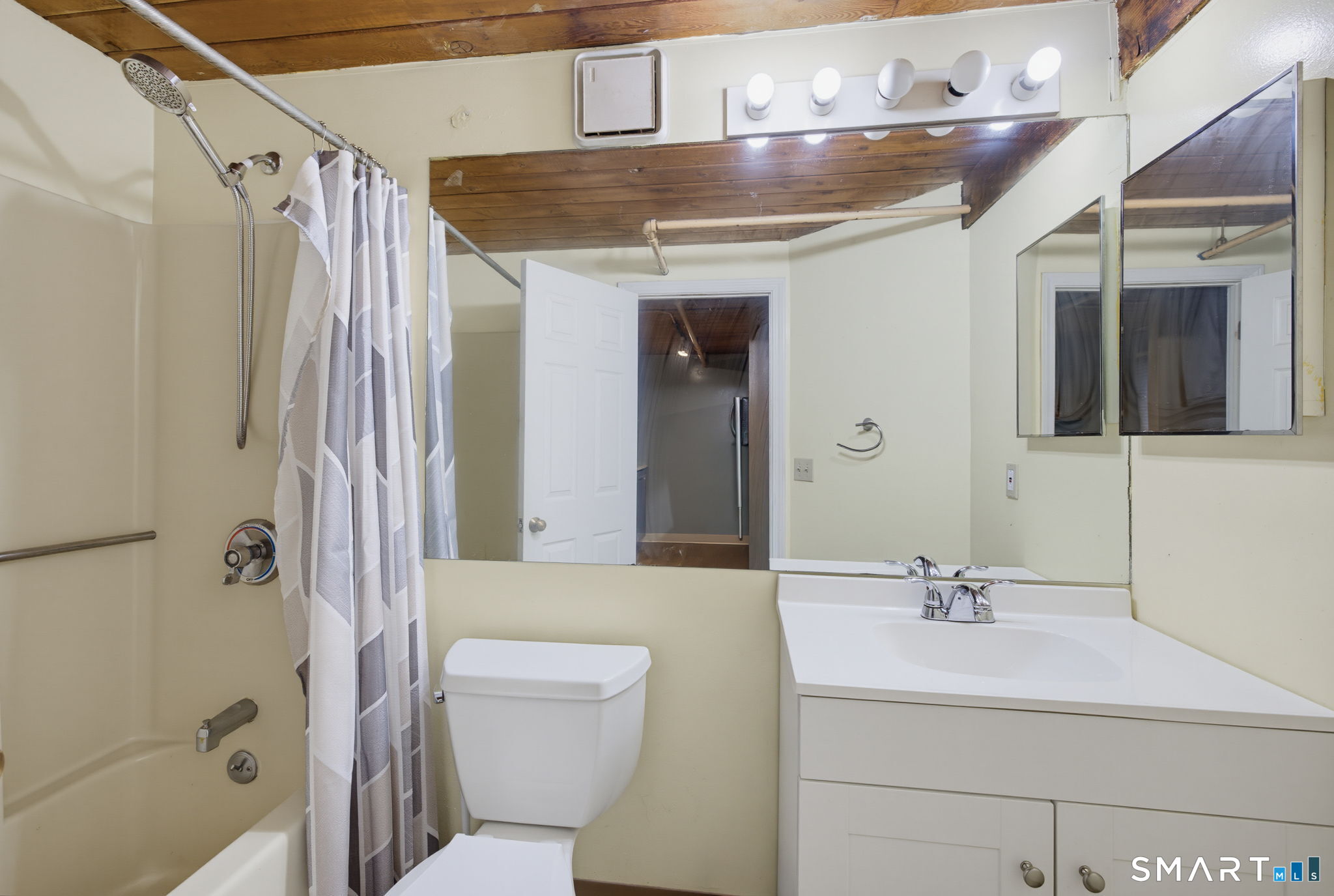 839 Main Street Torrington CT 06790