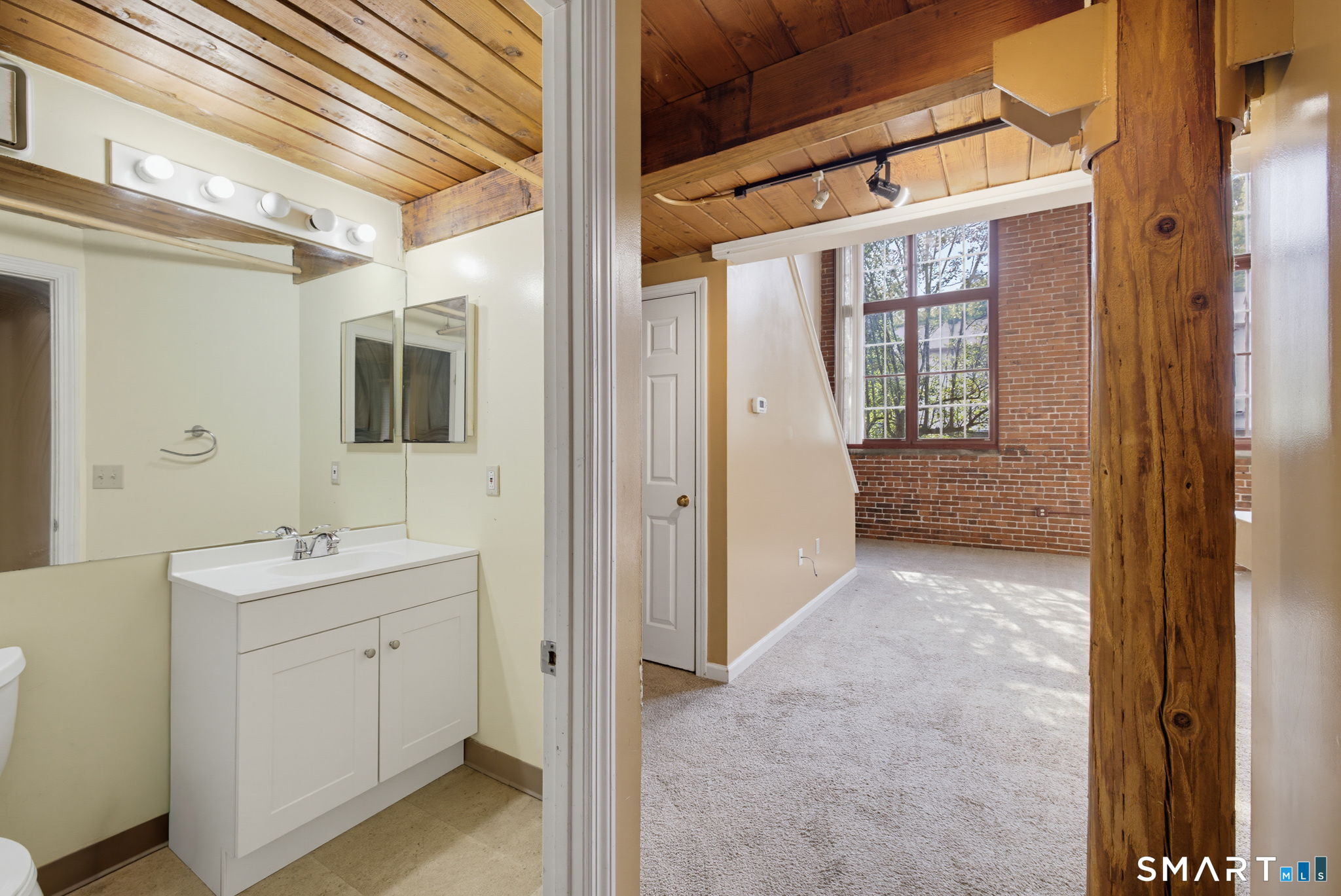 839 Main Street Torrington CT 06790