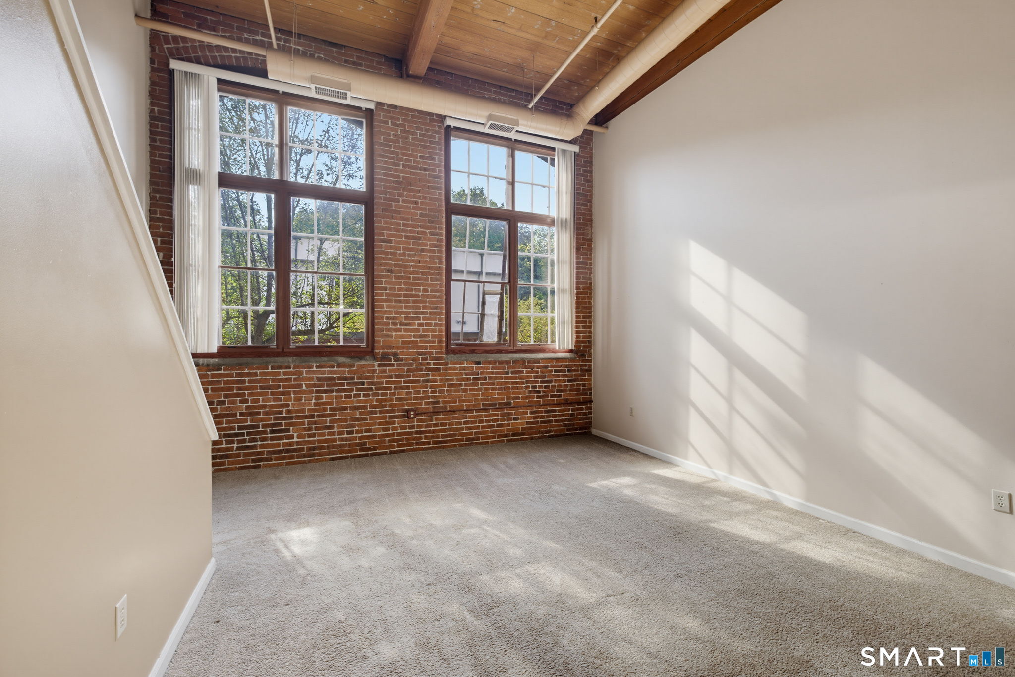 839 Main Street Torrington CT 06790