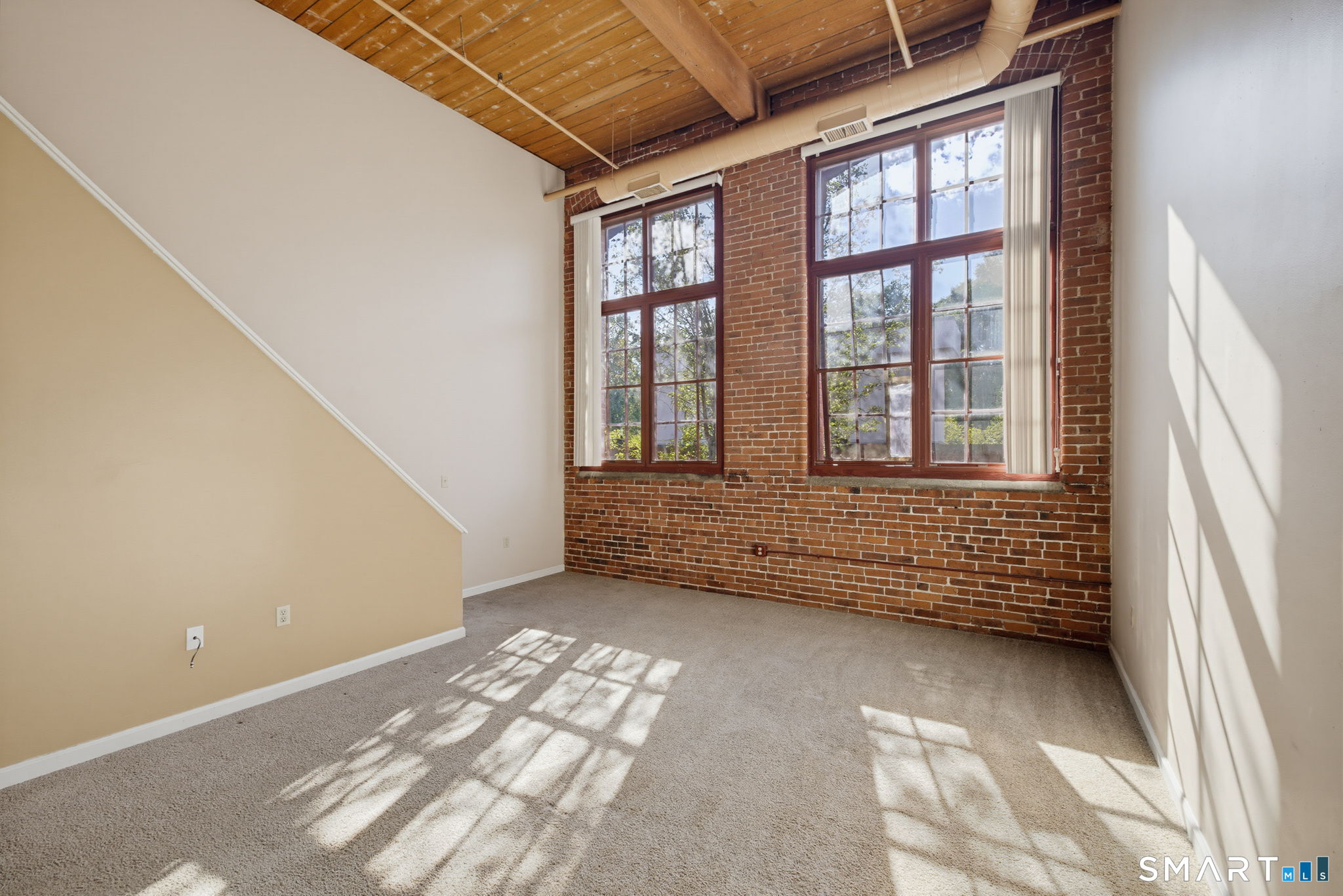 839 Main Street Torrington CT 06790