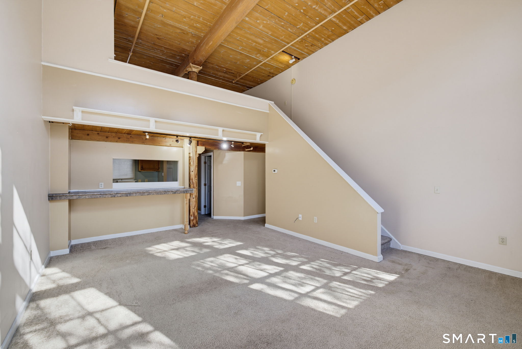 839 Main Street Torrington CT 06790