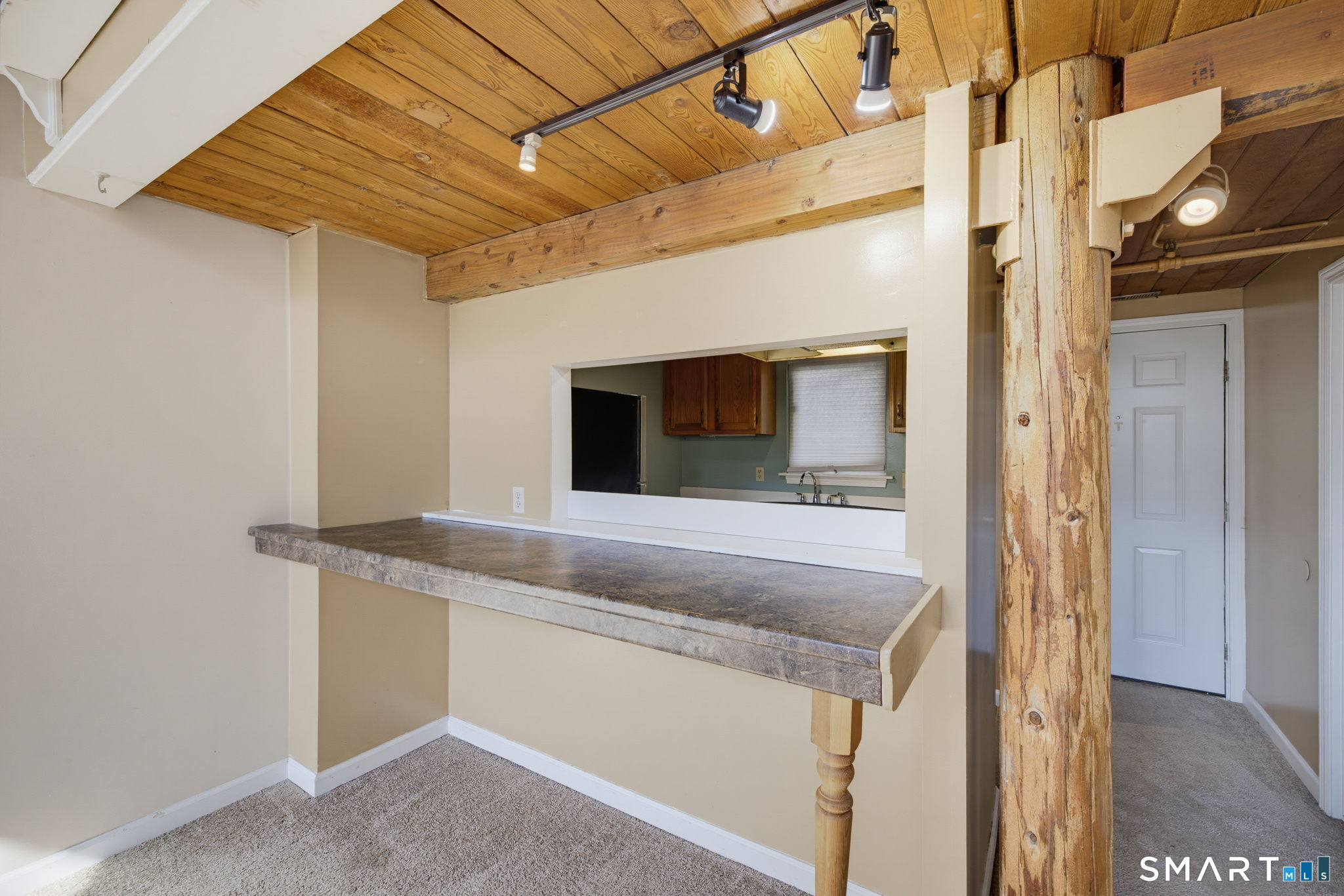 839 Main Street Torrington CT 06790