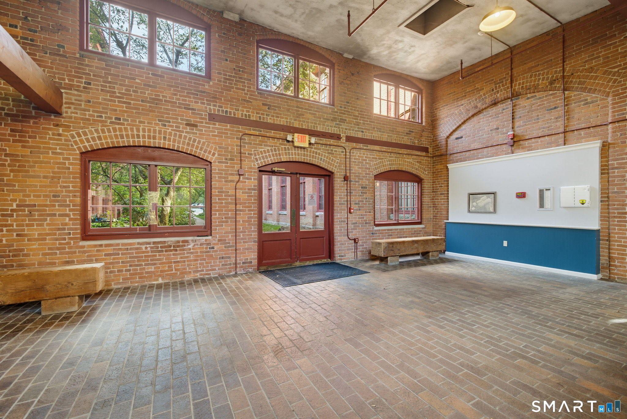 839 Main Street Torrington CT 06790