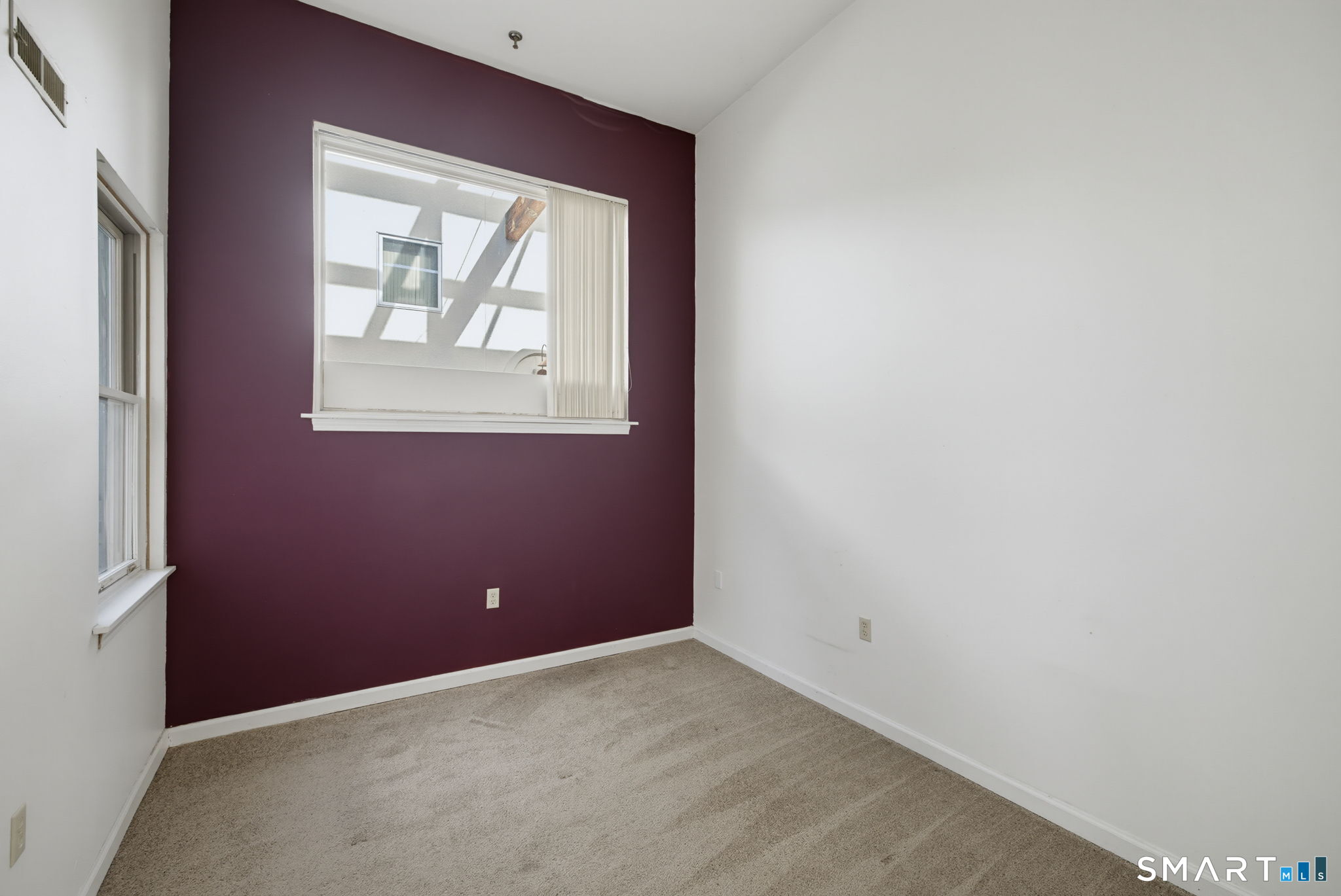 839 Main Street Torrington CT 06790