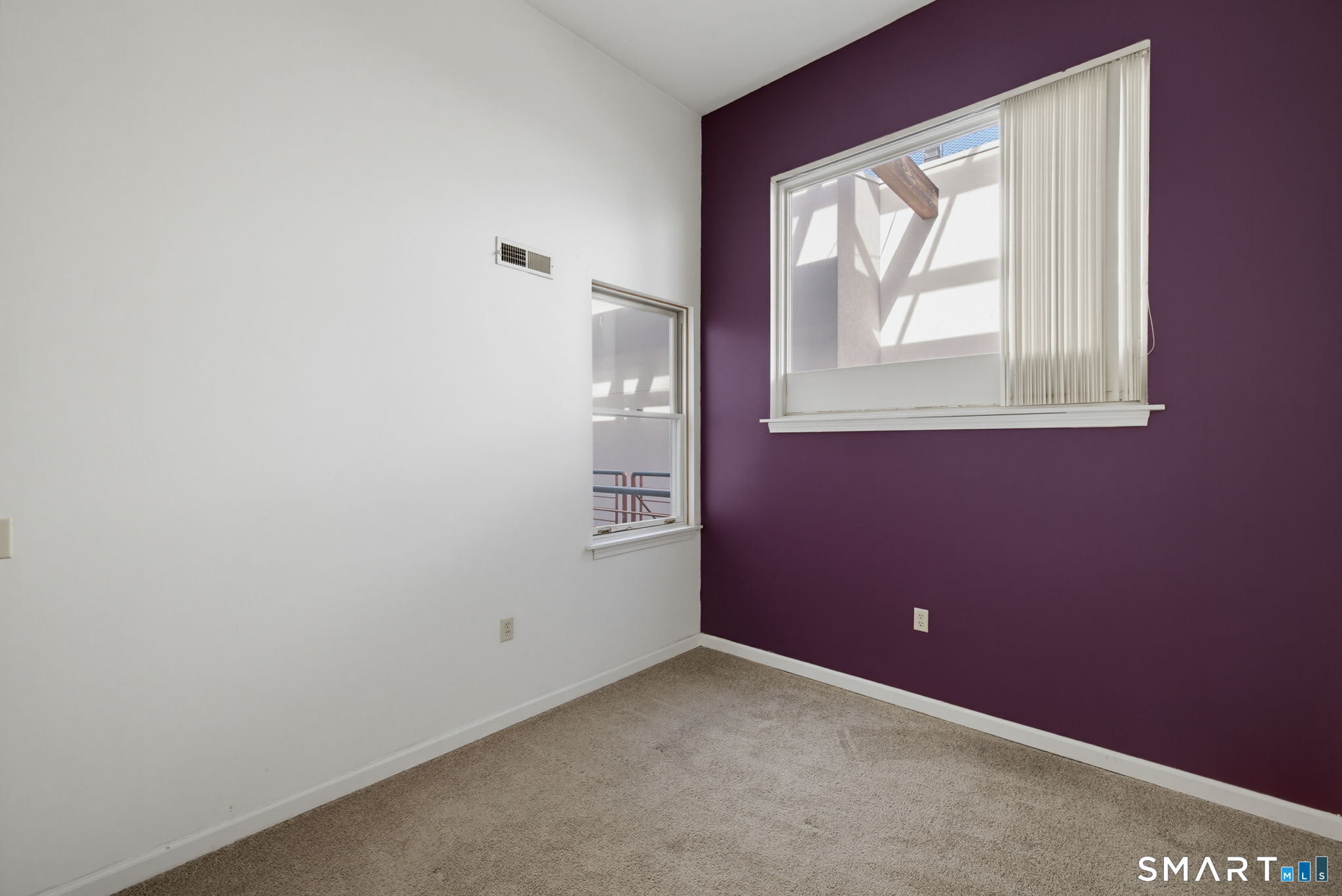 839 Main Street Torrington CT 06790