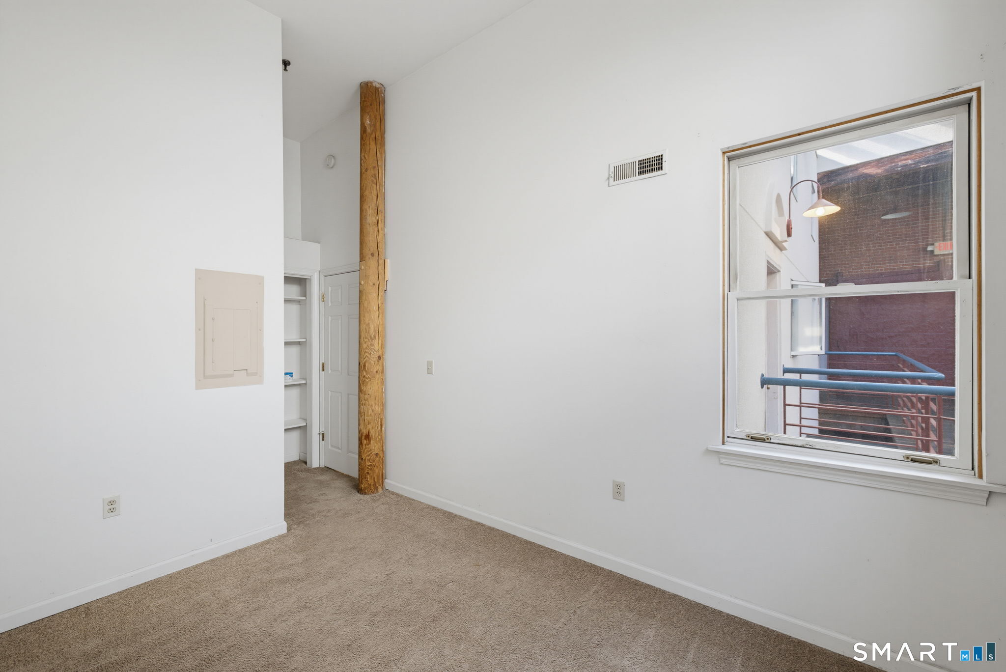 839 Main Street Torrington CT 06790