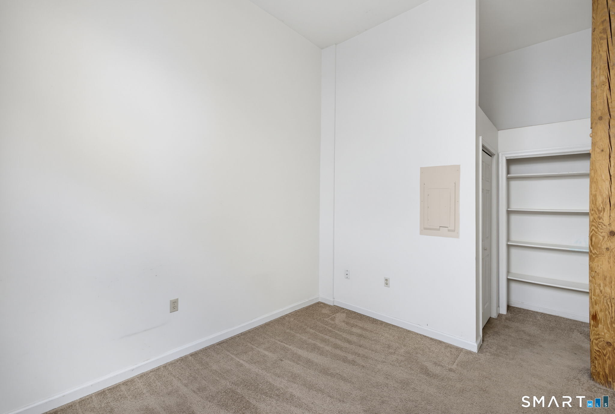 839 Main Street Torrington CT 06790
