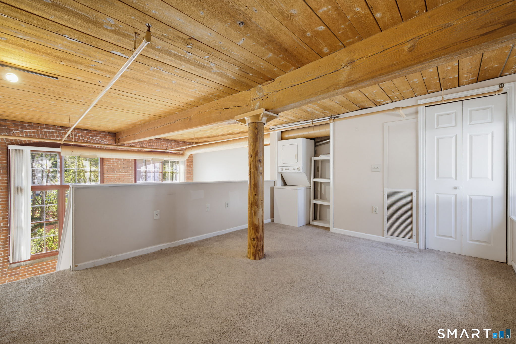 839 Main Street Torrington CT 06790