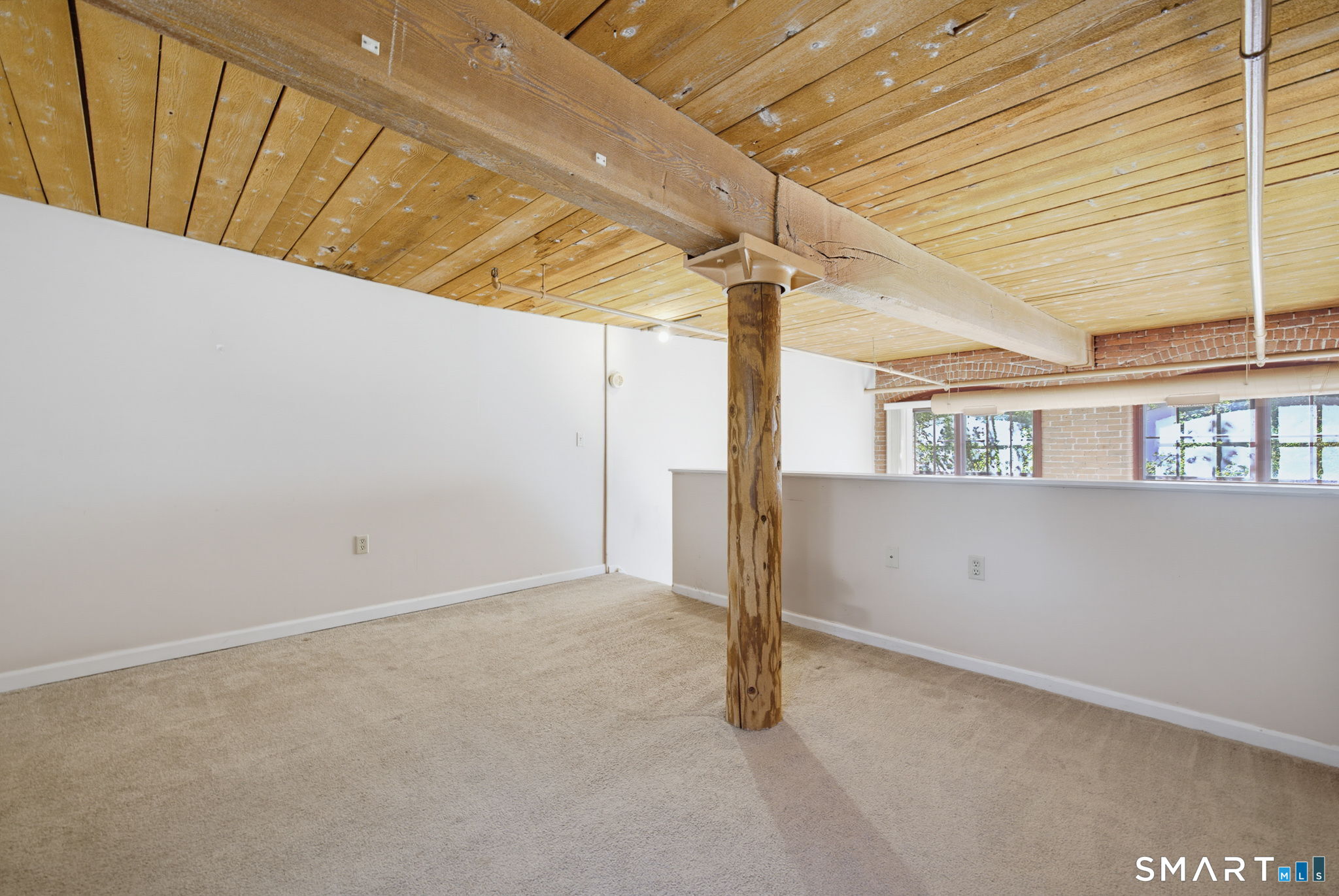 839 Main Street Torrington CT 06790
