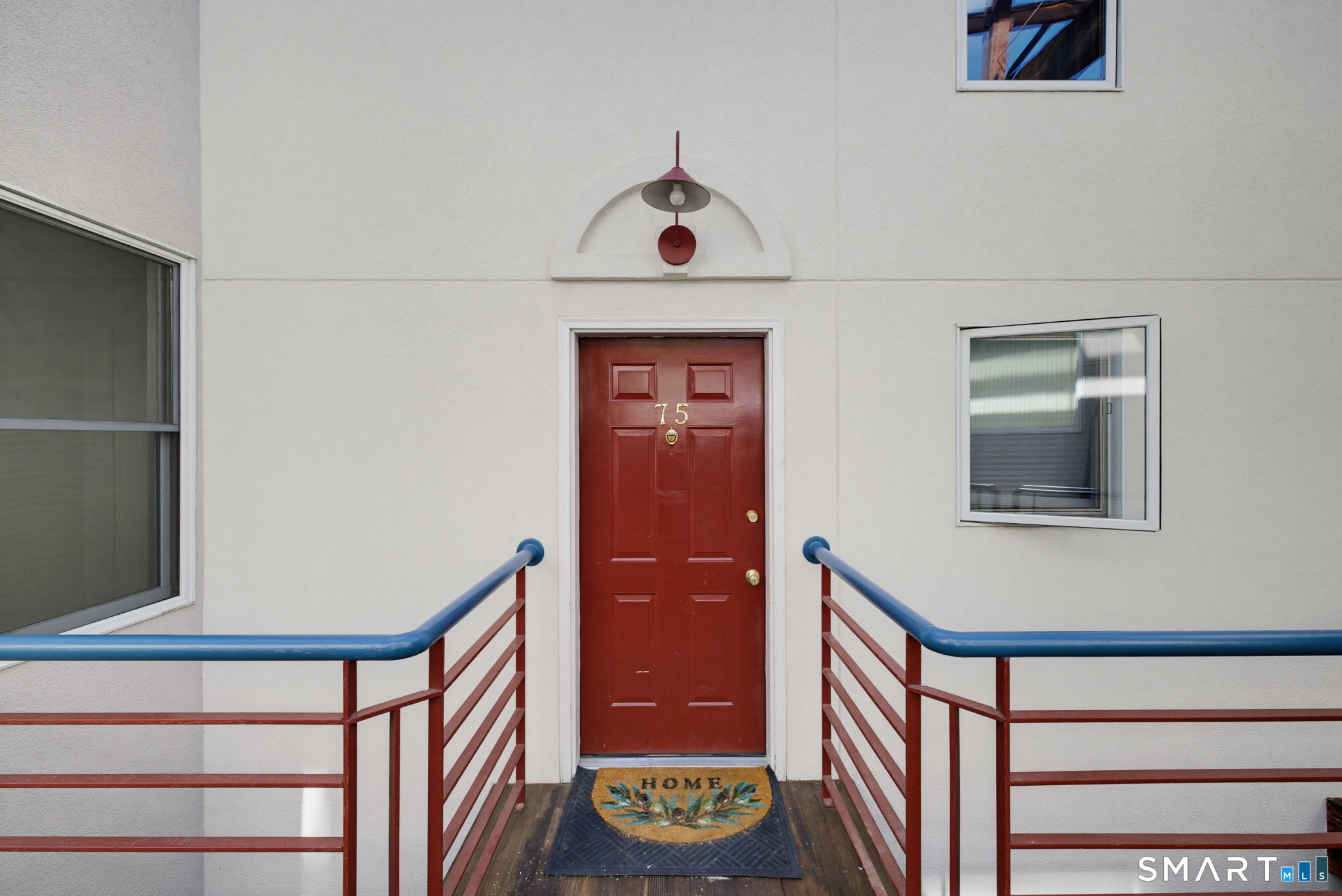 839 Main Street Torrington CT 06790