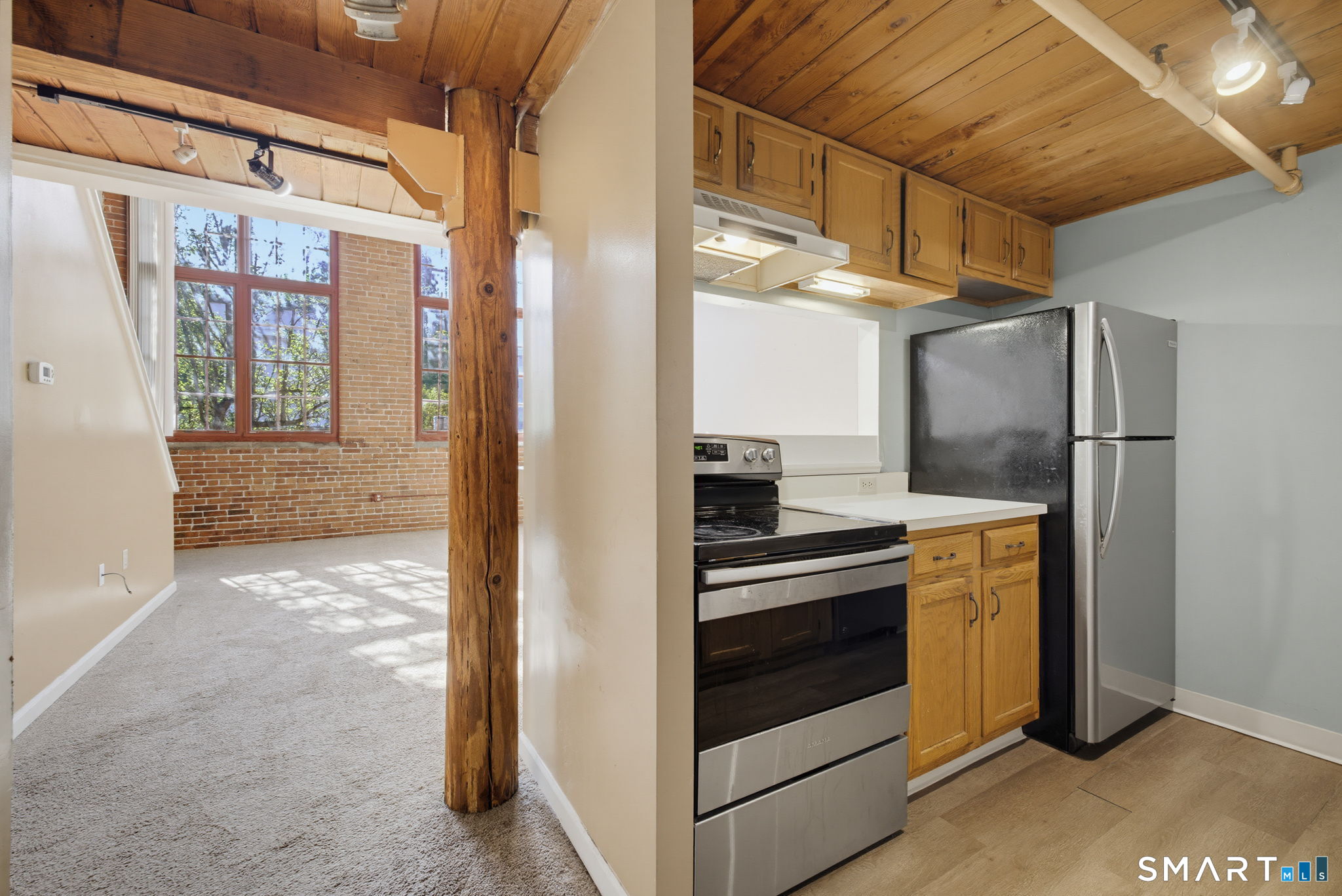 839 Main Street Torrington CT 06790
