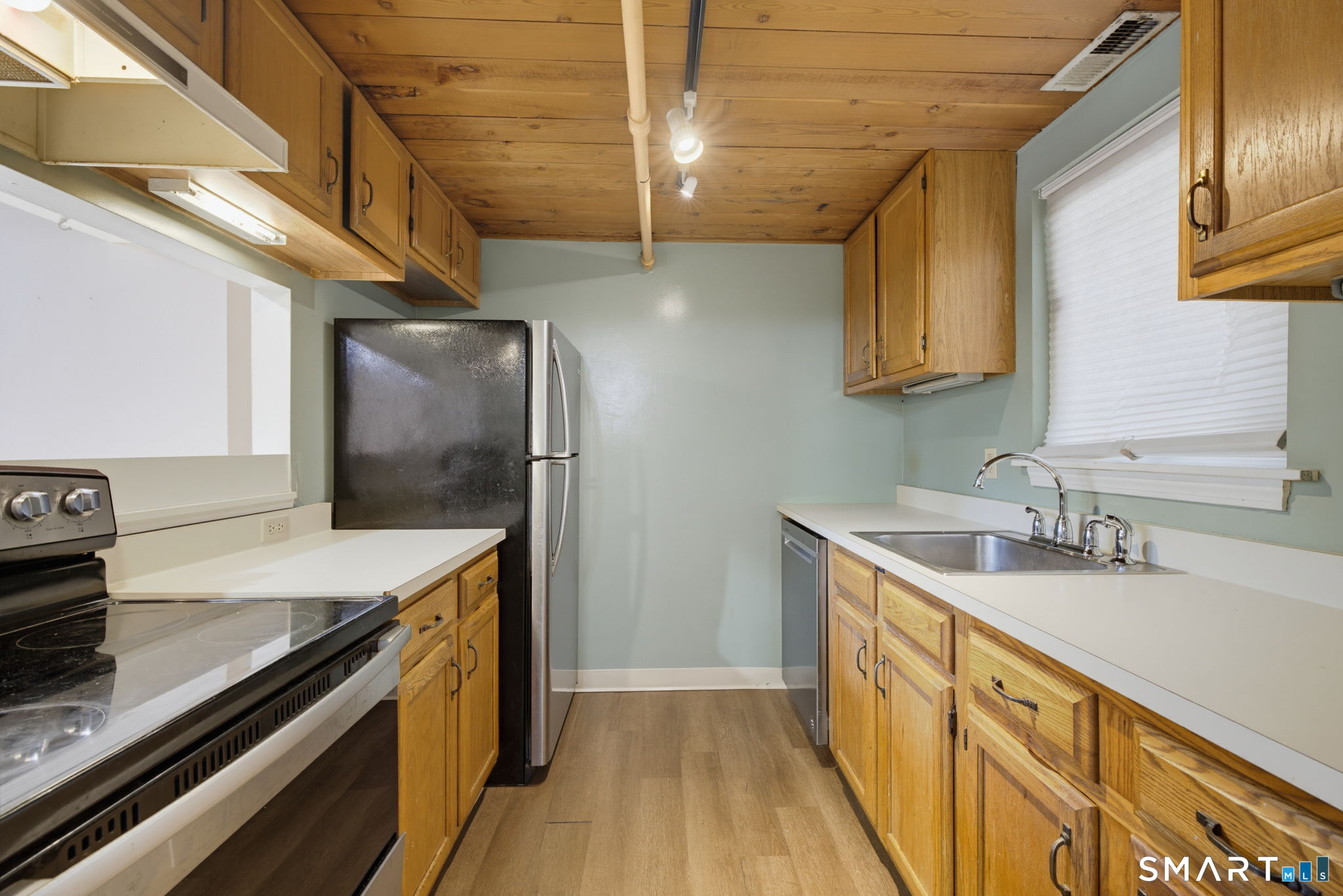 839 Main Street Torrington CT 06790