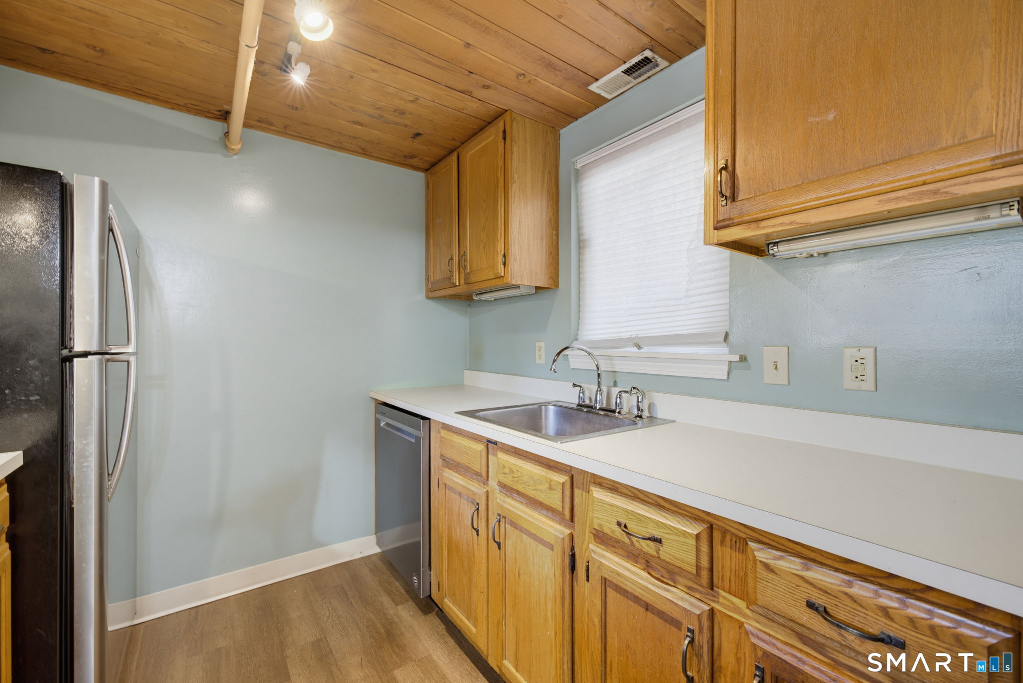 839 Main Street Torrington CT 06790