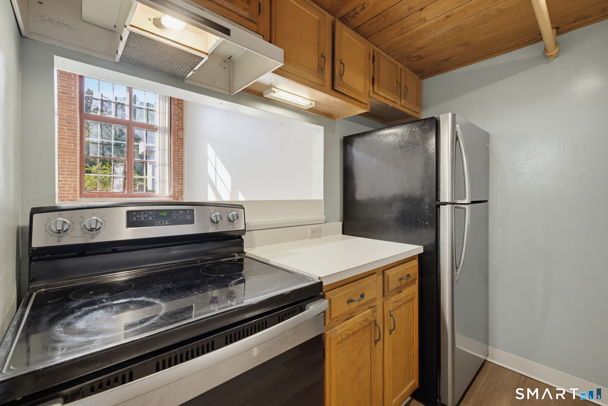 839 Main Street Torrington CT 06790