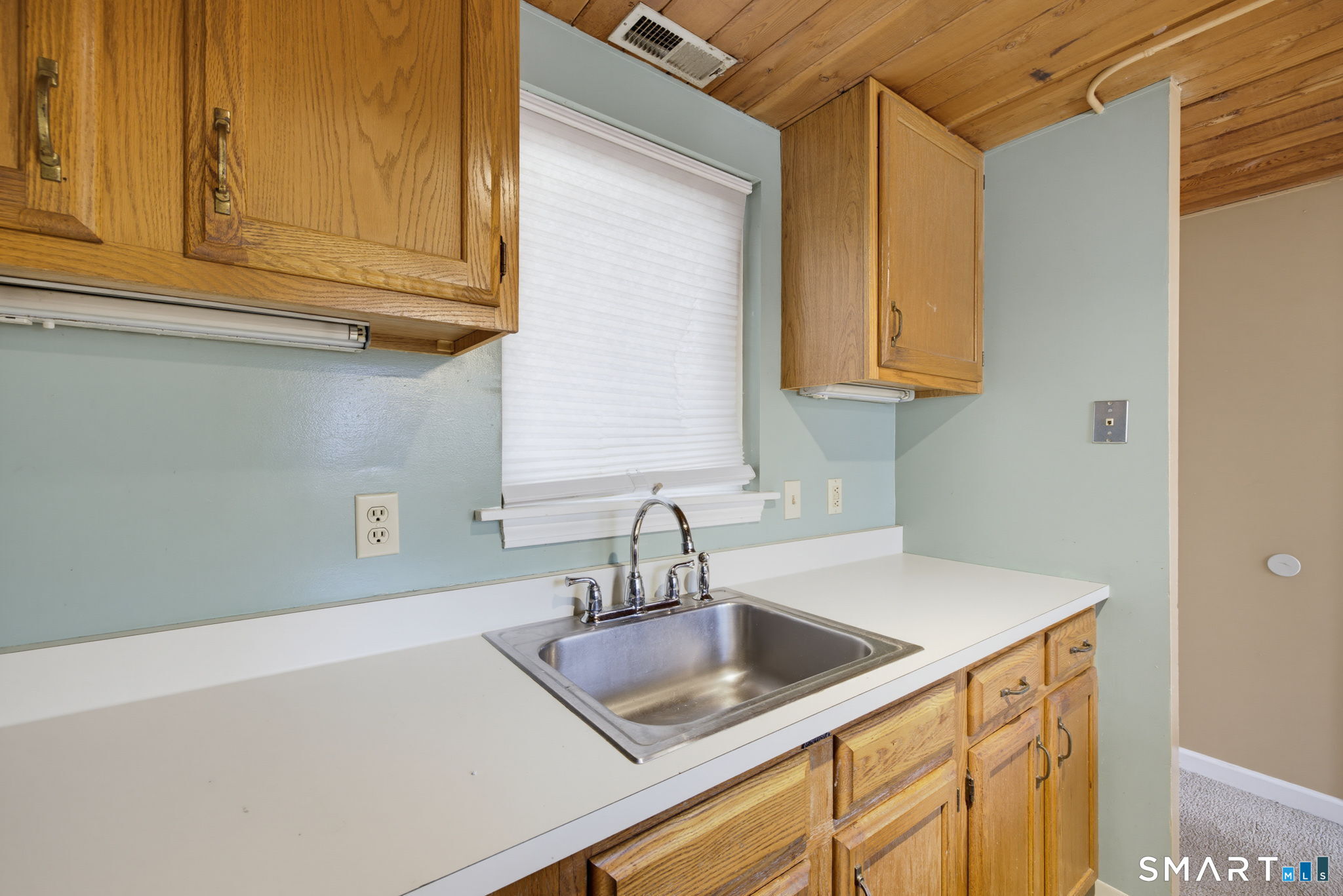 839 Main Street Torrington CT 06790