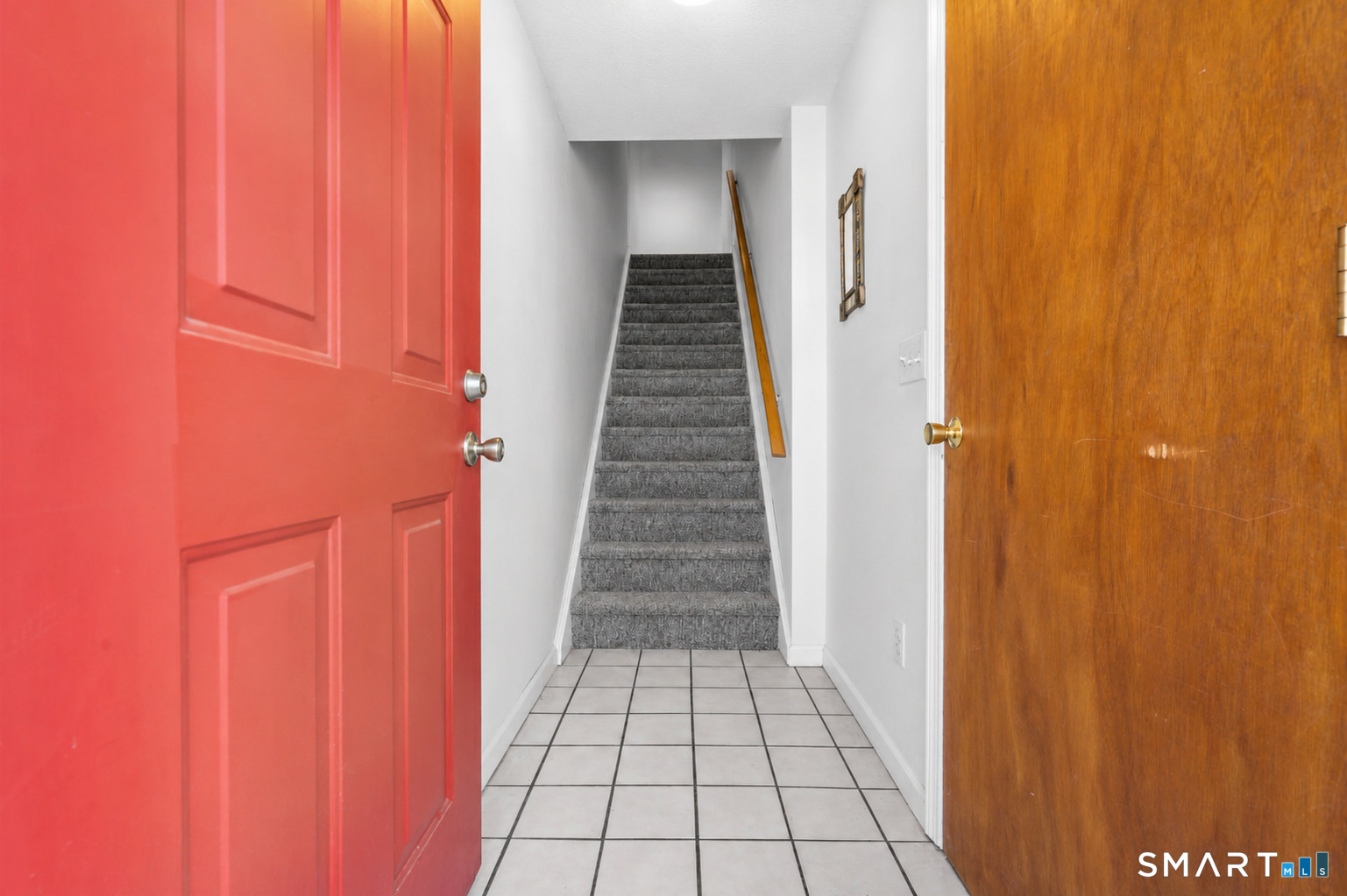 39 Commodore Commons Derby CT 06418