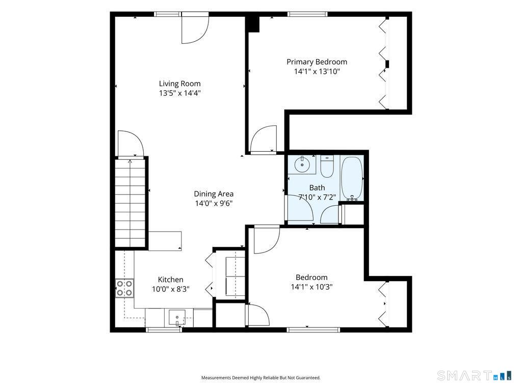 39 Commodore Commons Derby CT 06418