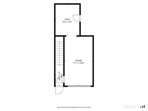 39 Commodore Commons Derby CT 06418