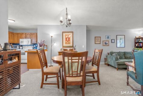 39 Commodore Commons Derby CT 06418