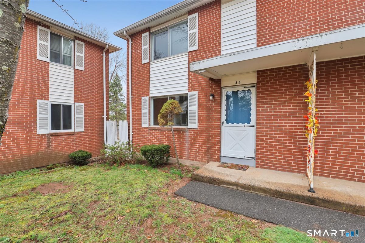 273 Queen Street Southington CT 06489