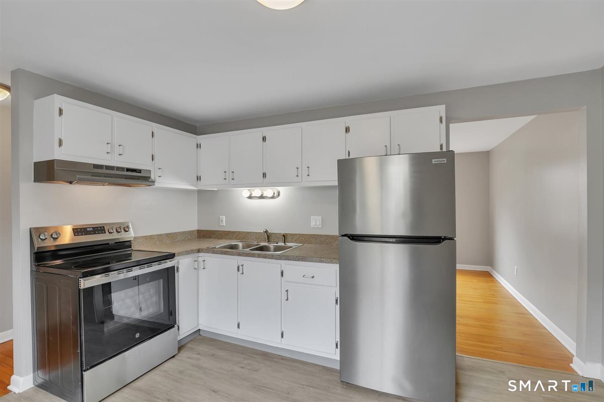 273 Queen Street Southington CT 06489