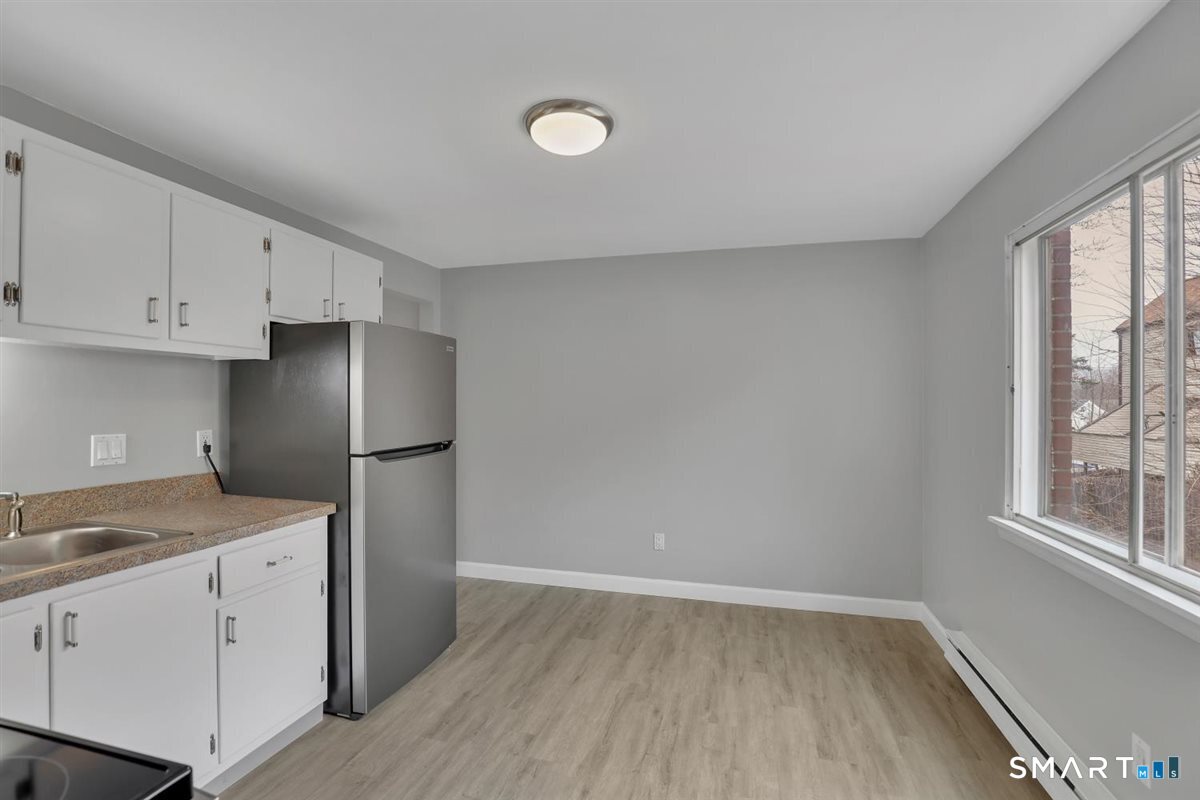 273 Queen Street Southington CT 06489