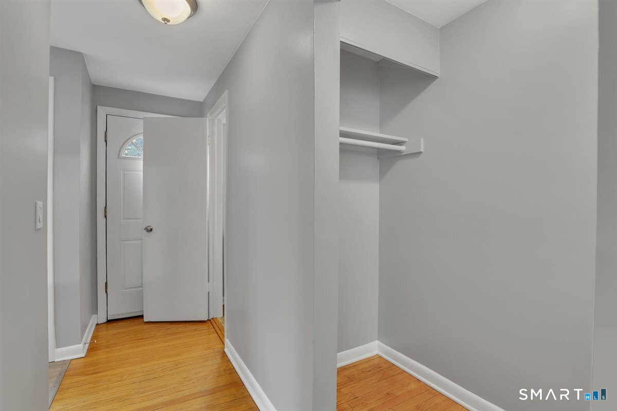 273 Queen Street Southington CT 06489