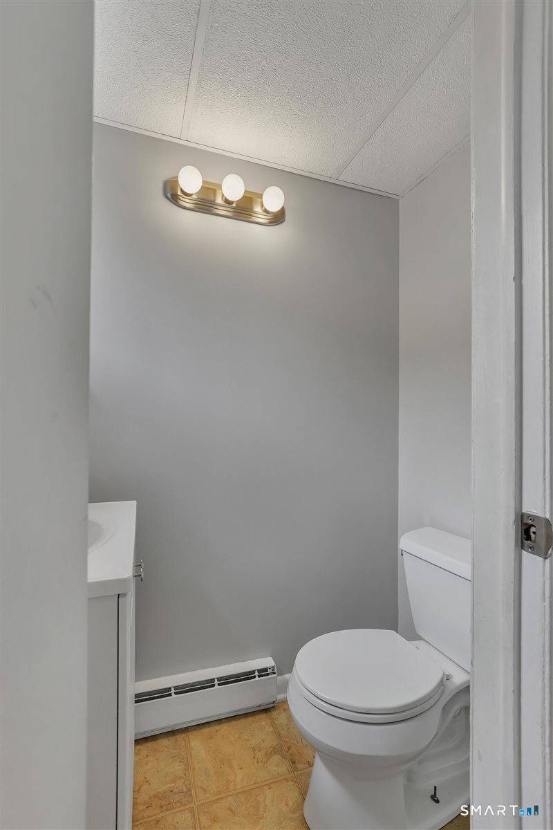273 Queen Street Southington CT 06489