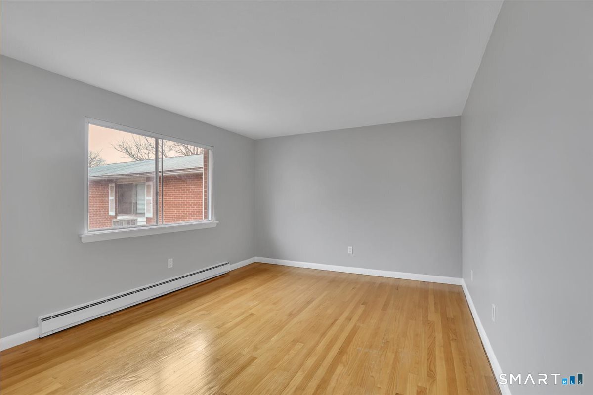 273 Queen Street Southington CT 06489