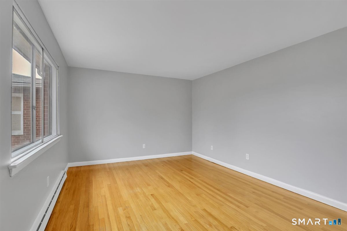 273 Queen Street Southington CT 06489