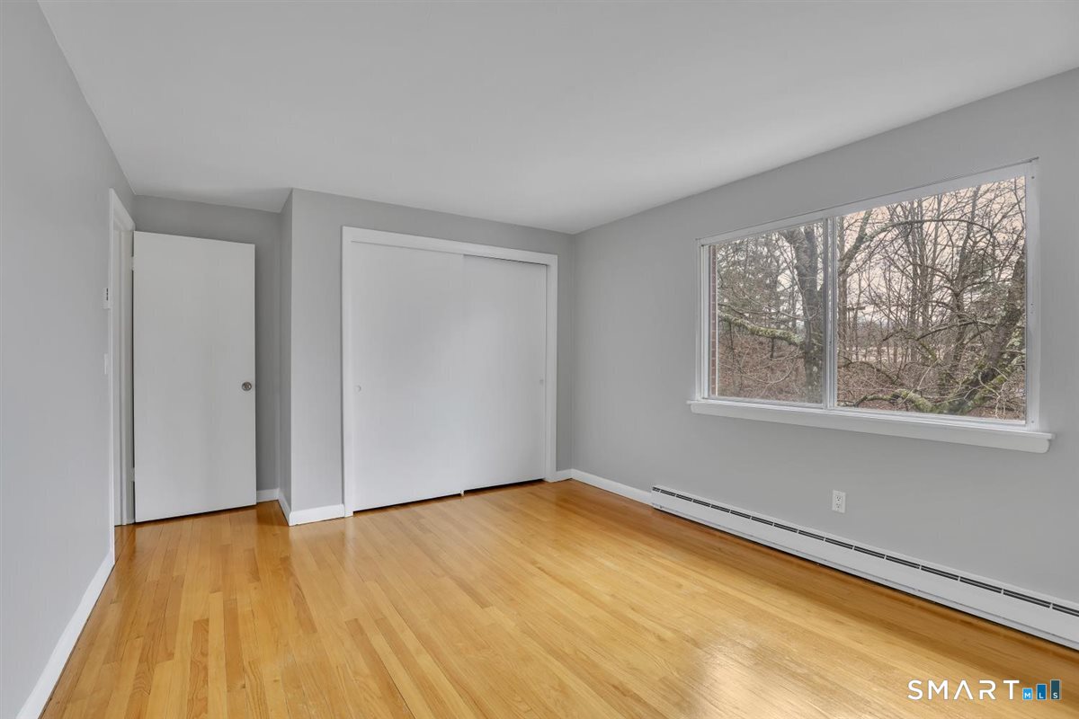 273 Queen Street Southington CT 06489