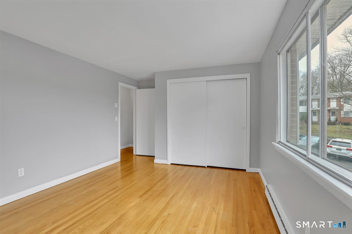 273 Queen Street Southington CT 06489