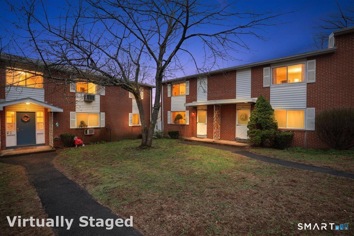 273 Queen Street Southington CT 06489