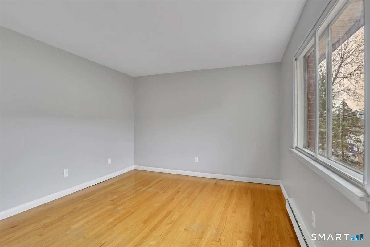 273 Queen Street Southington CT 06489