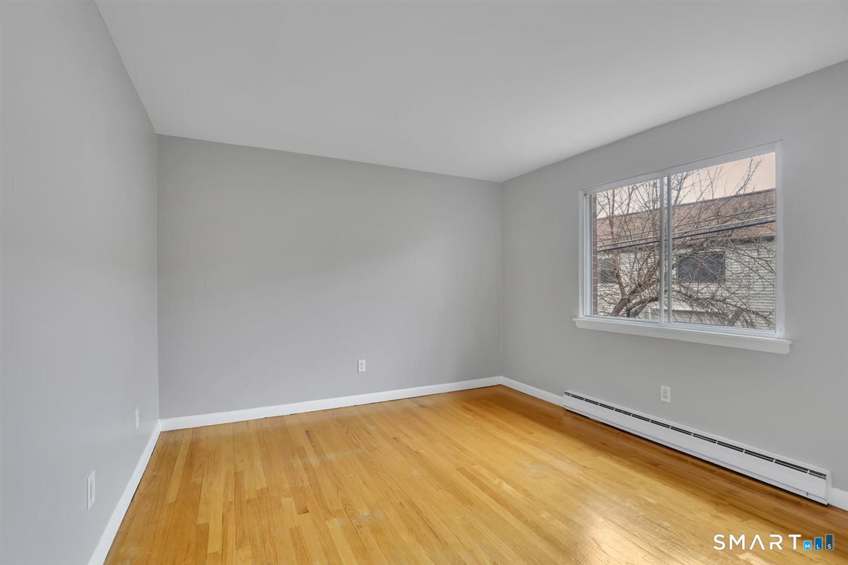 273 Queen Street Southington CT 06489