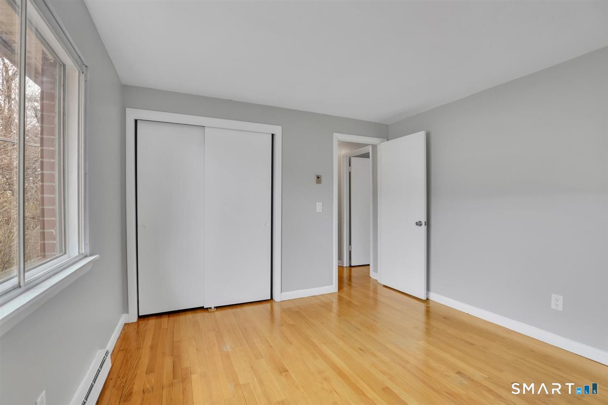 273 Queen Street Southington CT 06489