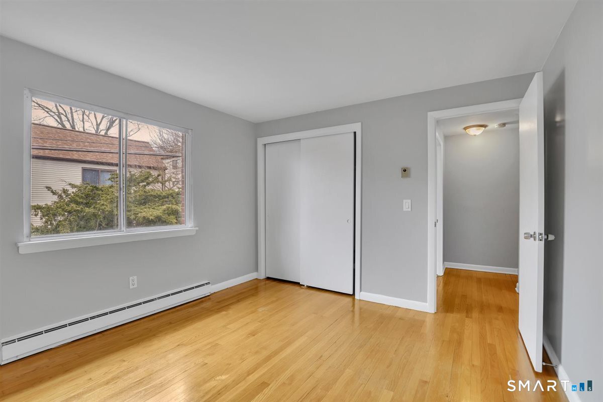 273 Queen Street Southington CT 06489