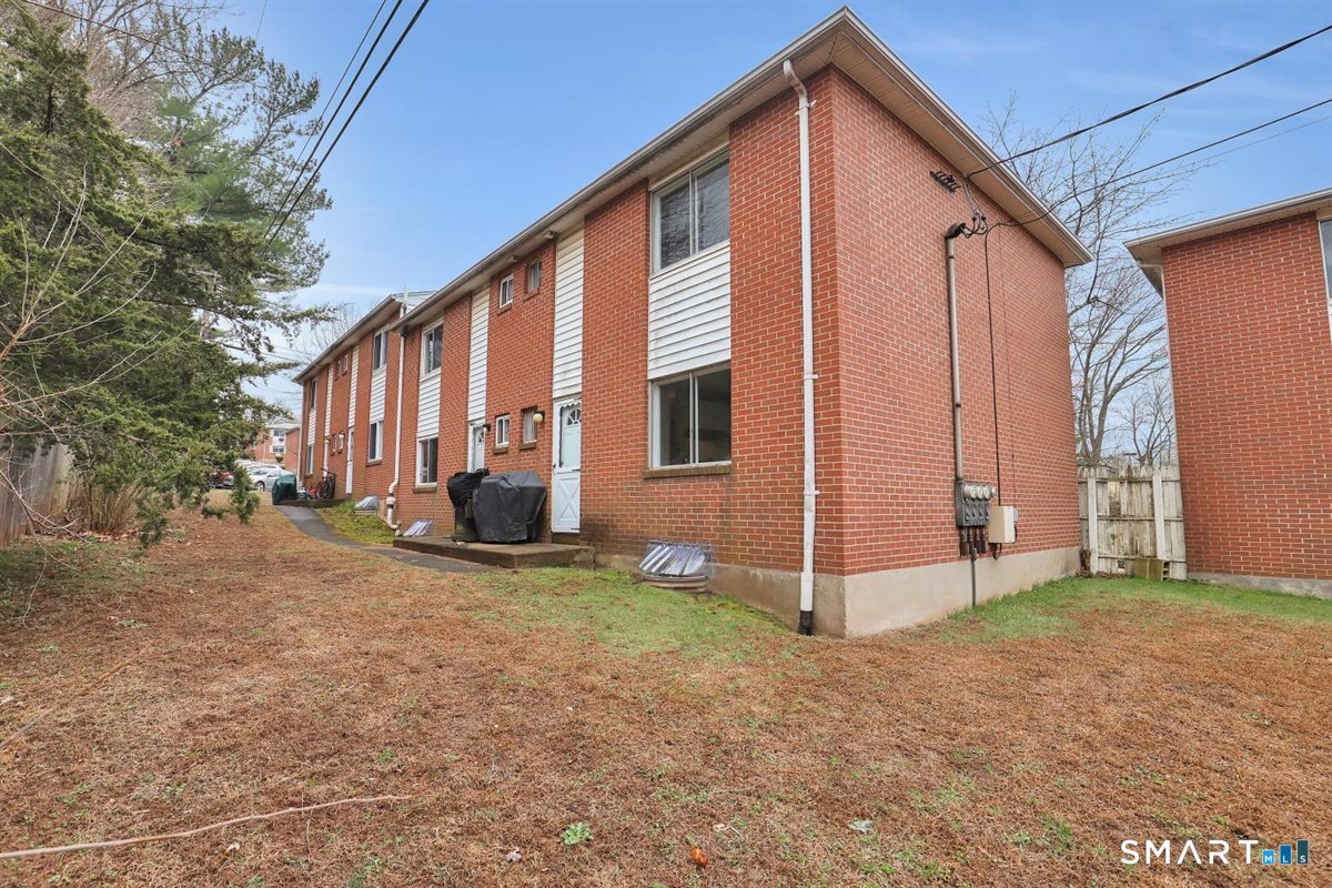 273 Queen Street Southington CT 06489