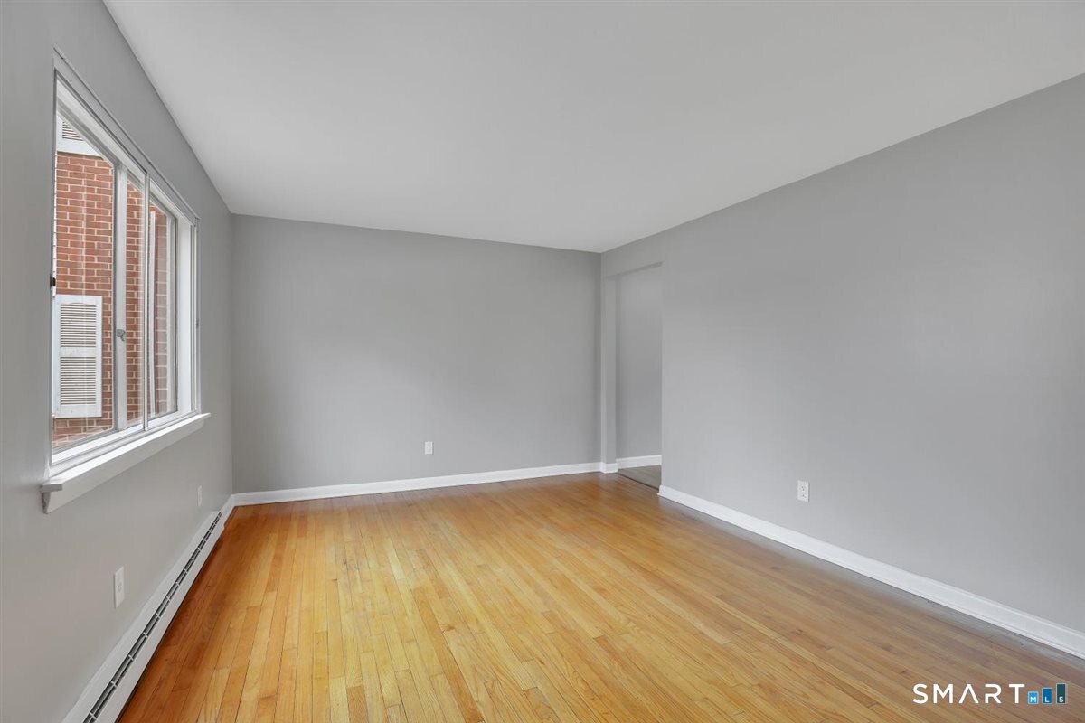 273 Queen Street Southington CT 06489